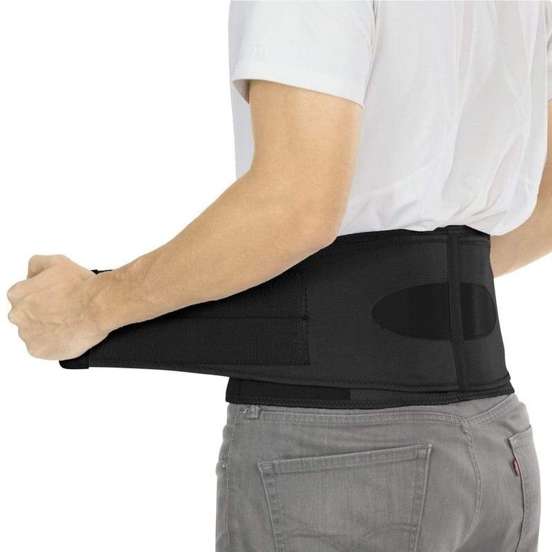 Back Braces