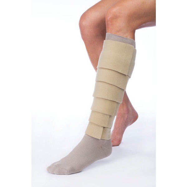 Representative farrow wraps