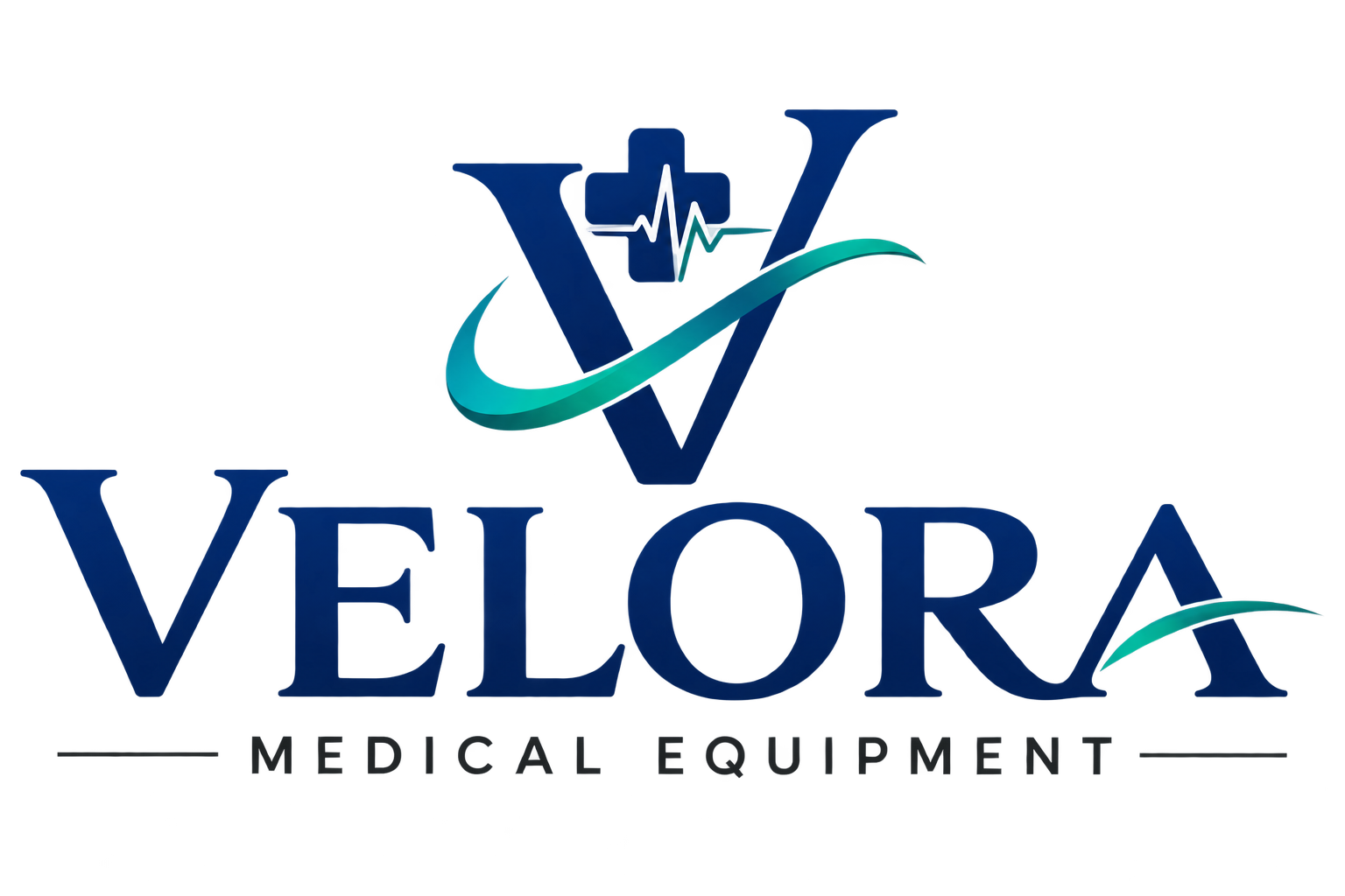 Velora Medical Equipment